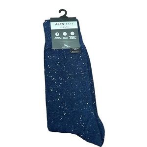 Alfani new with tag socks shoe size 7-12